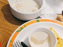 -比格比萨自助(南京万达茂店)