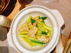 -湘拾(壹方北馆店)