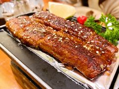-老村旧煲(江宁金鹰店)