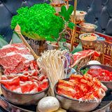 藏不住了…北京西边这家开业就排队的烤肉店！