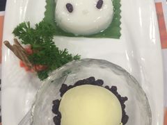 -虾饺妹·粤式手工点心(水荫路店)