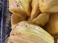 -鲜力达果品批发直销(青山店)