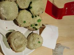 -小杨生煎(湟普汇店)