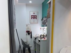 -拍刻风照相馆(南山西丽店)