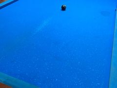 -CIAO·团建聚餐·生日派对轰趴馆(福田店)