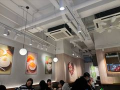 -聪嫂私房甜品·Since2006(旺角二店)