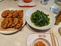 -杨氏青龙虾·吃蟹季(金盛路总店)