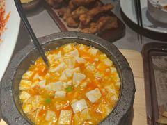 -醉庐·新上海菜(南京西路店)