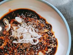 -小八仙·宴(三峡茶庄店)