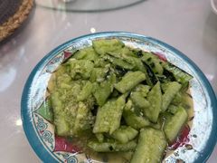 -九里香(三世传承店)