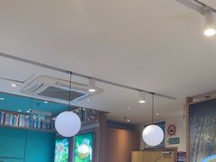 -谷田稻香·砂锅菜(汇暻广场店)