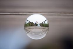 -韩国艺匠ARTIZ STUDIO(博览中心店)