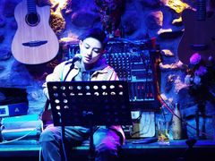 -在路上酒吧(大理古城店)