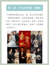 点击看大图 -皇室米澜摄影工作室(宝安店)