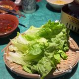 刚吃完这家的云南酸菜火锅Q，又被新品百香果锅种草了！