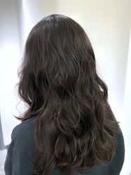-YDO SALON