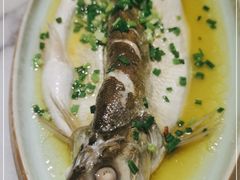 -京城小江南·北京烤鸭·江南土菜·白鱼(中关村店)