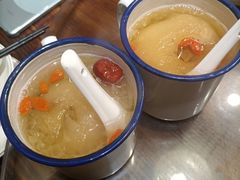 -衡厨·衡阳土菜(中南店)