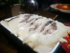 -舒家大院老火锅(台江路店)