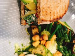 -Moka Bros 摩卡站(西单大悦城店)