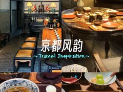 -31号公馆(黄兴广场白果园店)