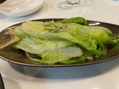 -金湖港式餐厅(建外店)