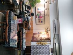 -八两八金·莱芜特色炒鸡(市南漳浦路店)
