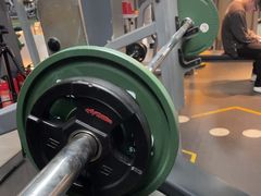 -ENERGY原力健身(川周店)