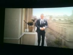 -AMG海上明珠影城(上海环球港RealDCinema店)
