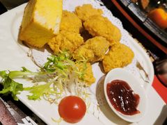 -尊品牛排(沙湾印象汇店)