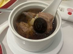 -圆苑(静安寺店)
