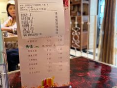 -欣旺·迎宾楼·百年无锡菜