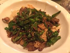 -乐口福家常菜馆(古庸路店)