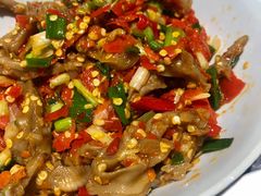 -壹盏灯(惠农店)