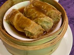 -惠食佳·朱雀(东方商厦店)