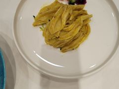 -万荣烤鸭店·北京菜(天坛店)
