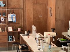 -LOTTA COFFEE(安居博文苑店)