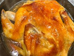 -百年家风·老馆子(东风店)