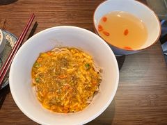 -蟹黄鱼·海派深夜面馆(江湾里店)