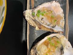-黄鱼炙夜·烧烤·小龙虾(星荟广场店)