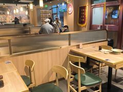 -护国寺小吃店(红莲南路店)