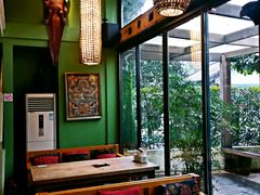 -旅马餐厅(茅家埠店)