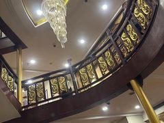 -新龙船黄浦江餐饮游船官方自营店