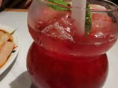 -芽笼芽笼新加坡餐厅(环球港店)
