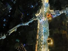 -必胜客(海滨店)