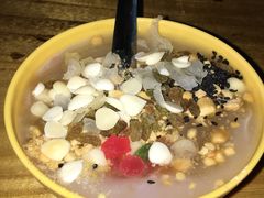 -鼓楼夜市
