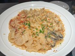 -兴仙饭店·闽味海鲜(马尾总店)