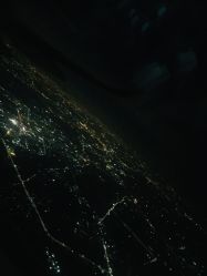 -Kraemer Paris  苏豪路易士·嘉玛发廊