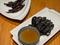 -荣小馆(杭州大厦店)