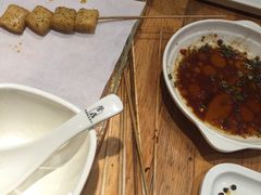 -管氏翅吧(护国寺店)